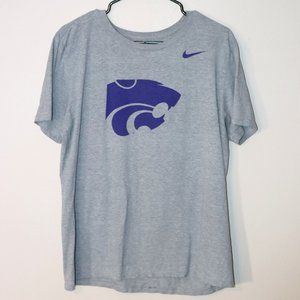 K-State Wildcat Shirt